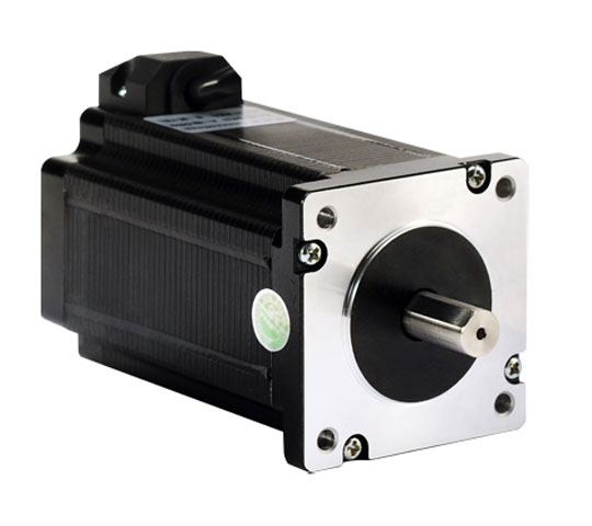 60mm两相步进电机-直线步进电机供应商振合机电