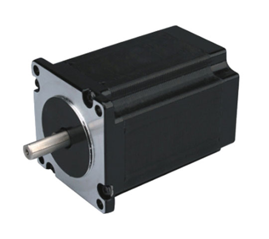 57mm三相步进电机-直线步进电机供应商振合机电