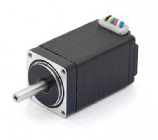 28mm两相步进电机-直线步进电机供应商振合机电