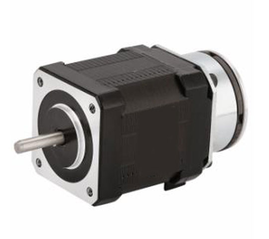 42mm刹车步进电机-直线步进电机供应商振合机电