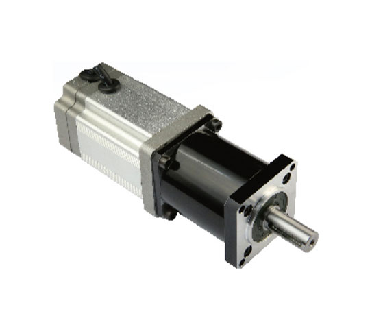 57mm-1系列行星减速机-直线步进电机供应商振合机电