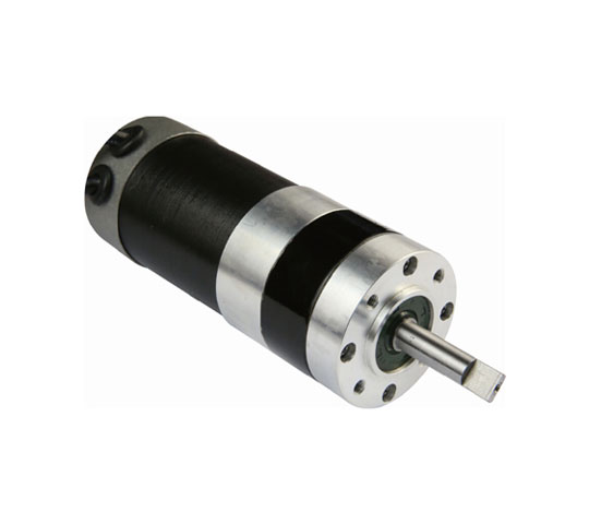 57mm-2系列行星减速机-直线步进电机供应商振合机电