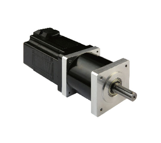 86mm-2系列行星减速机-直线步进电机供应商振合机电