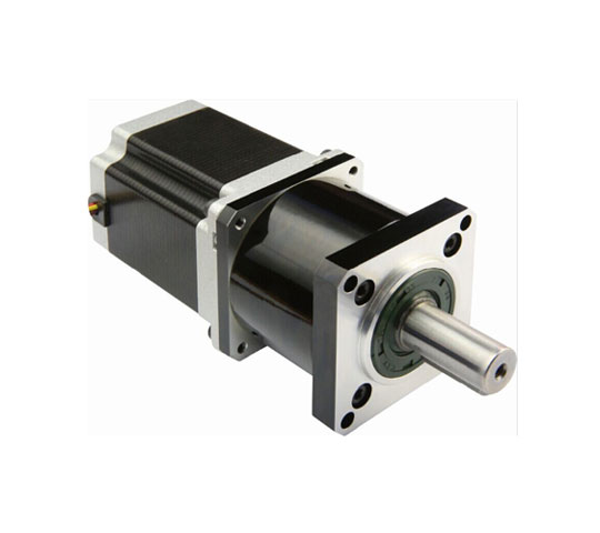 57mm-1系列行星减速机-直线步进电机供应商振合机电