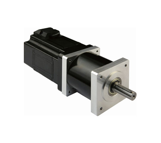 110mm系列行星减速机-直线步进电机供应商振合机电