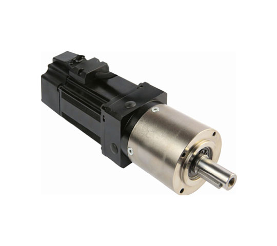 80mm系列高精密减速机-直线步进电机供应商振合机电