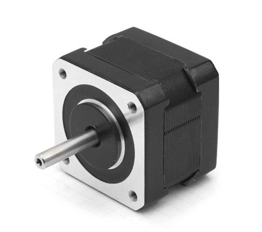 42mm五相步进电机-直线步进电机供应商振合机电