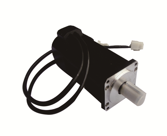 60mm交流伺服电机-直线步进电机供应商振合机电