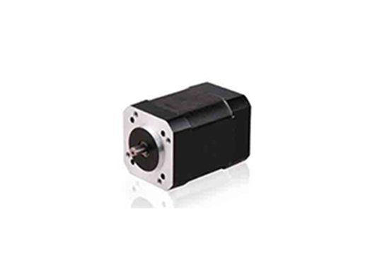 42mm直流无刷电机方形-直线步进电机供应商振合机电