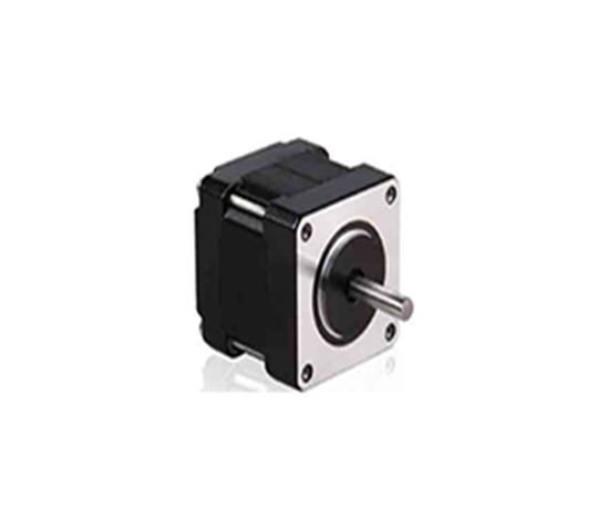 39mm两相步进电机-直线步进电机供应商振合机电